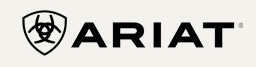 Ariat