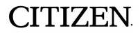 CITIZEN