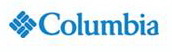Columbia