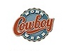 Cowboy Workwear