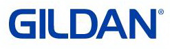 GILDAN