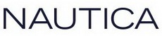 NAUTICA