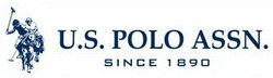 U.S. POLO ASSN.