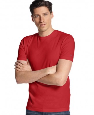 Футболка Tommy Hifiger Beach T-Shirt