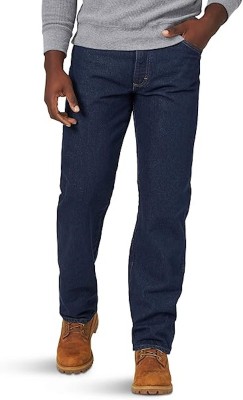 Джинсы Rustler by Wrangler Regular Fit