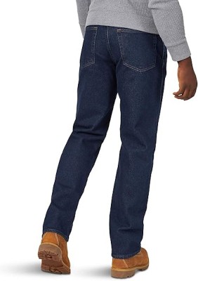 Джинсы Rustler by Wrangler Regular Fit