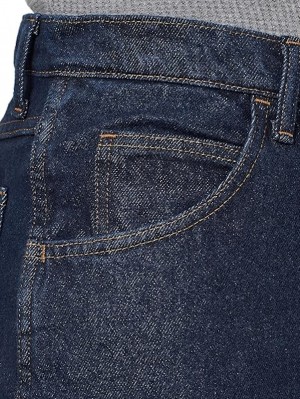 Джинсы Rustler by Wrangler Regular Fit