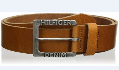 Картинка ремня Tommy Hilfiger Denim Original Thd
