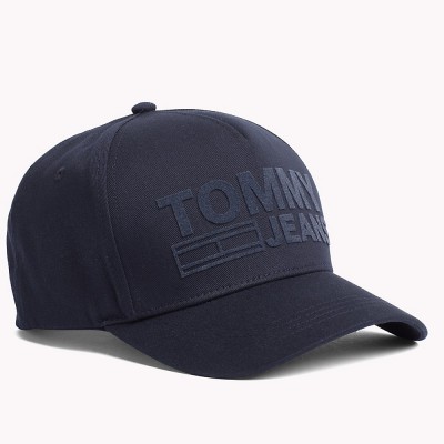 Картинка бейсболки Tommy Hilfiger Tonal Tommy Jeans Cap