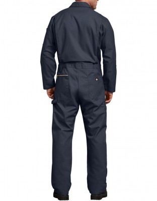 Комбинезон с длинным рукавом Dickies Deluxe Blended