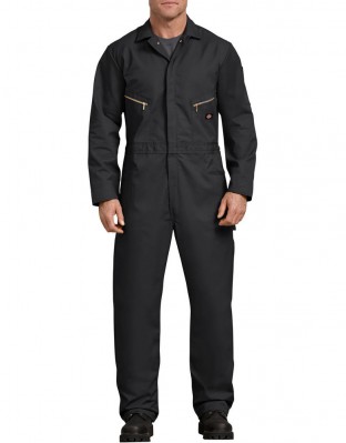 Комбинезон с длинным рукавом Dickies Deluxe Blended
