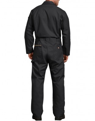 Комбинезон с длинным рукавом Dickies Deluxe Blended