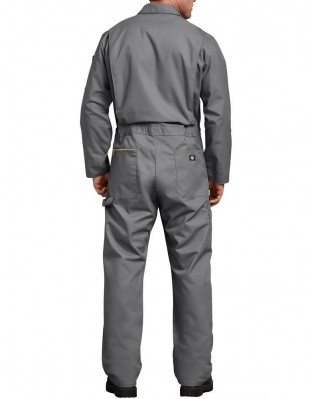 Комбинезон с длинным рукавом Dickies Deluxe Blended