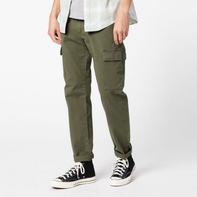 Брюки карго Dockers Ultimate Cargos in Straight Fit