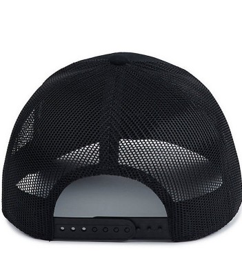 Бейсболка Wrangler Logo Patch Trucker Cap