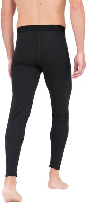 Термобелье штаны Terramar Transport Pants
