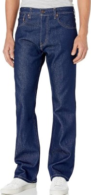 517 Boot Cut ESP Indigo Jeans