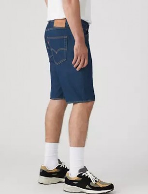 501 Original Fit Premium Lightweight Men's Shorts