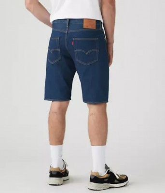 501 Original Fit Premium Lightweight Men's Shorts