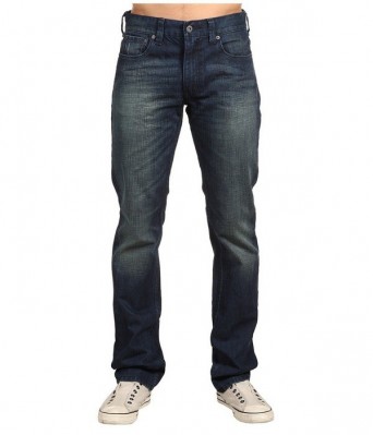 511 Slim Fit Jeans - Impact