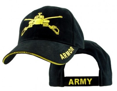 Картинка бейсболки Eagle Crest Army Armor Cap