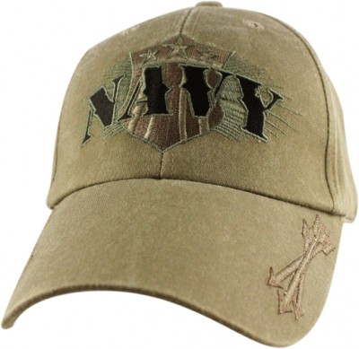 Картинка бейсболки US Navy with Arrows Cap