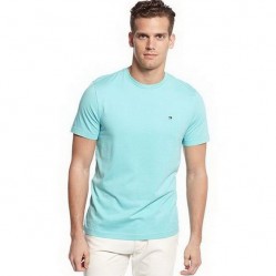 Футболка Tommy Hifiger Beach T-Shirt