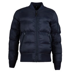 Куртка летная MA-1 Echo Flight Jacket