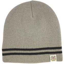 Шапка Eagle Crest Coast Guard Logo Tag Watch Cap