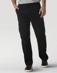 Брюки карго Wrangler Legacy Cargo Twill Pant