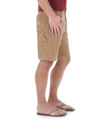 Шорты Wrangler 64WC2AO Denim Carpenter Acorn Shorts