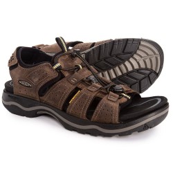 Сандалі чоловічі Keen Rialto Sandals