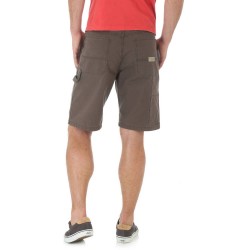 Шорты Wrangler Carpenter - Olive