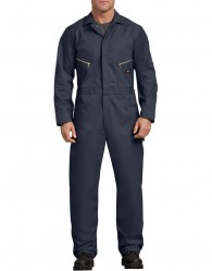 Комбинезон с длинным рукавом Dickies Deluxe Blended