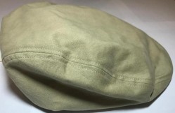 Кепка мужская Gap Cotton Cap
