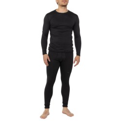 Комплект мужского термобелья Pajar Super Stretch
