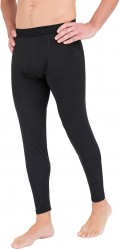 Термобілизна штани Terramar Transport Pants