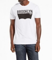 Brooklyn City T-Shirt