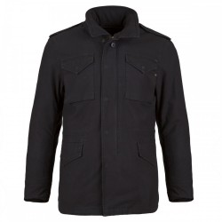 Полевая куртка Alpha Industries M-65 Defender