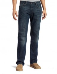 501 Original Fit Jeans - Sunny Side