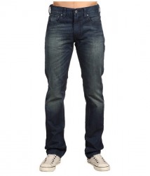 511 Slim Fit Jeans - Impact