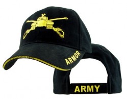 Бейсболка Eagle Crest Army Armor Cap