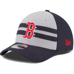 Бейсболка Boston Red Sox 2015 All-Star Game Diamond Era 39THIRTY Stretch Fit Cap
