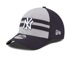 Бейсболка New York Yankees MLB 2015 All Star Game 39THIRTY Cap