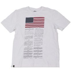 Футболка Alpha Blood Chit T-Shirt