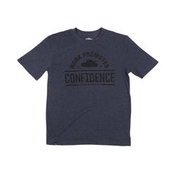 Футболка Alpha CONFIDENCE T-SHIRT