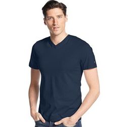 Футболка Tommy Hilfiger Elmira Custom-Fit T-Shirt