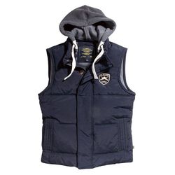 Жилет Alpha Ferocity Vest