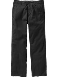Брюки Old Navy Broken-In Khakis - Grey