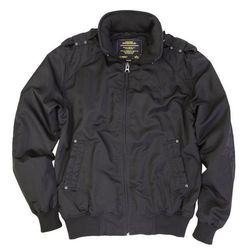 Куртка Slavin Jacket